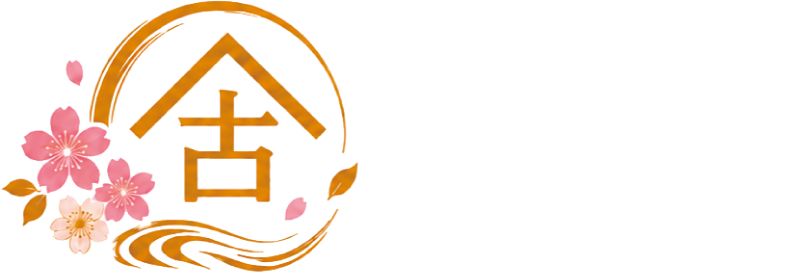 古賀新きもの館 太宰府駅前店
