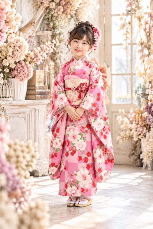 B7-10平日：24,200円土日：29,700円