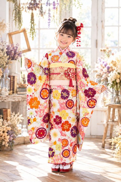 B7-14平日：24,200円土日：29,700円