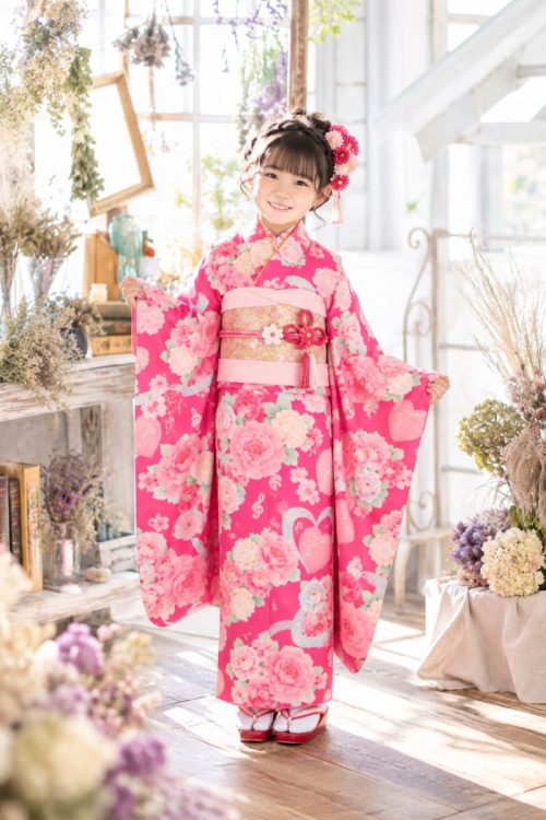 B7-7平日：24,200円土日：29,700円