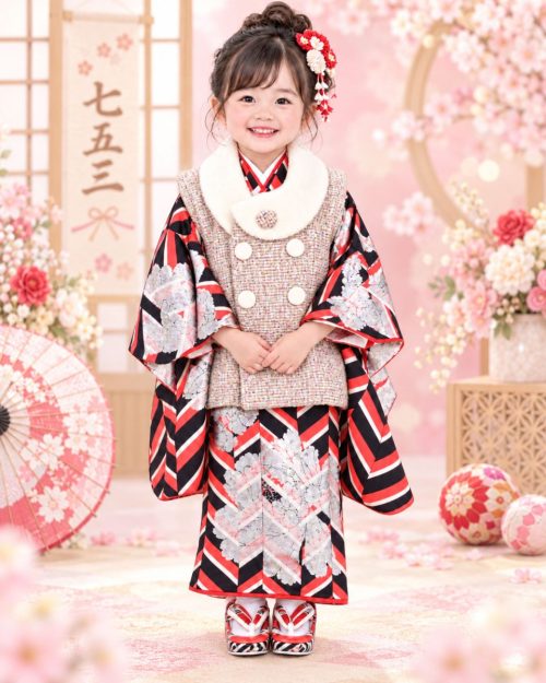 ★D-HF-01平日：18,700円土日祝：24,200円