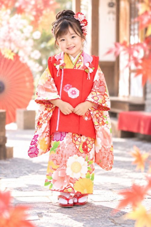 ★D-HF-05平日：18,700円土日祝：24,200円