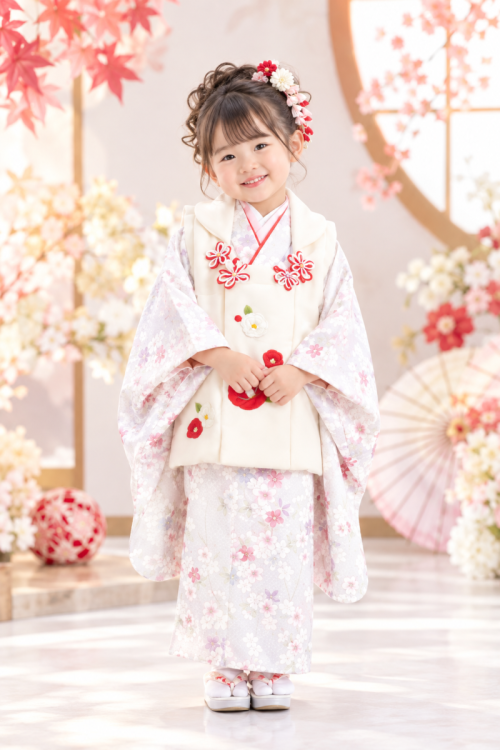 D-HF-08平日：14,300円土日祝：17,600円