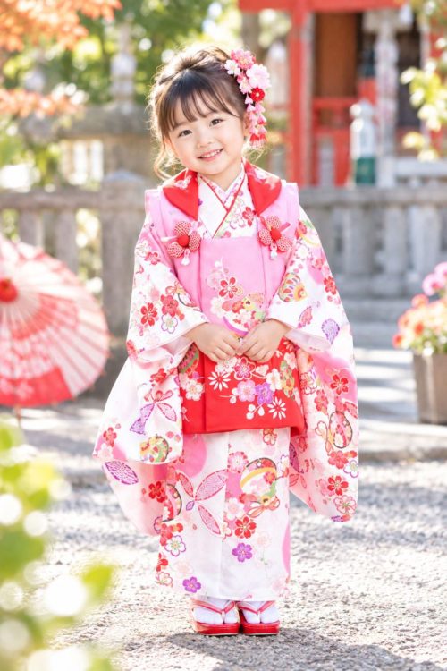 D-HF-12平日：14,300円土日祝：17,600円