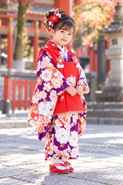 ★D-HF-19平日：18,700円土日祝：24,200円