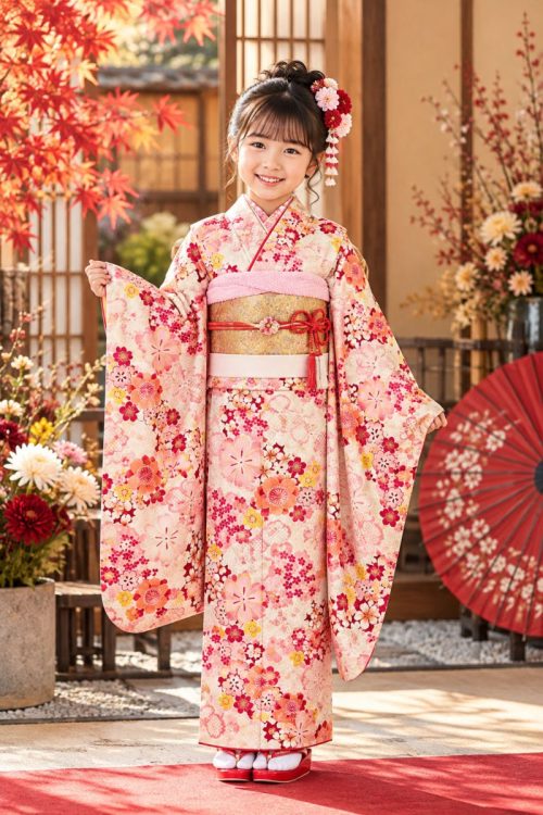 Y7-20平日：19,800円土日：23,100円