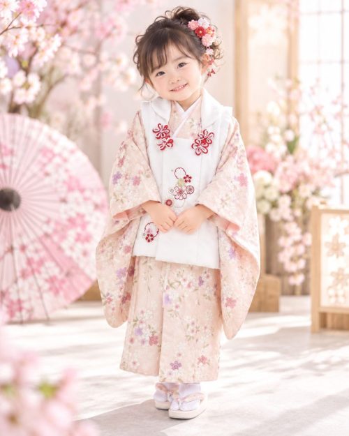 ★YB3⓾平日：18,700円土日祝：24,200円