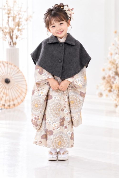 ★YB3②平日：18,700円土日祝：24,200円