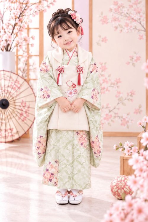 ★YB3⑨平日：18,700円土日祝：24,200円