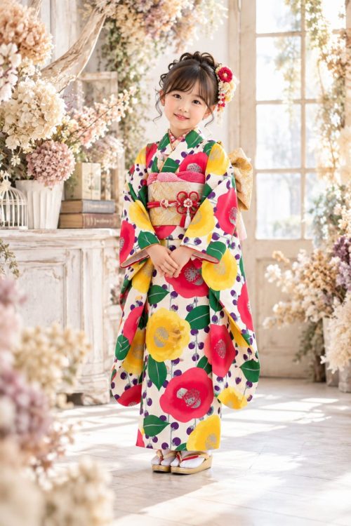 YB7-1平日：24,200円土日：29,700円