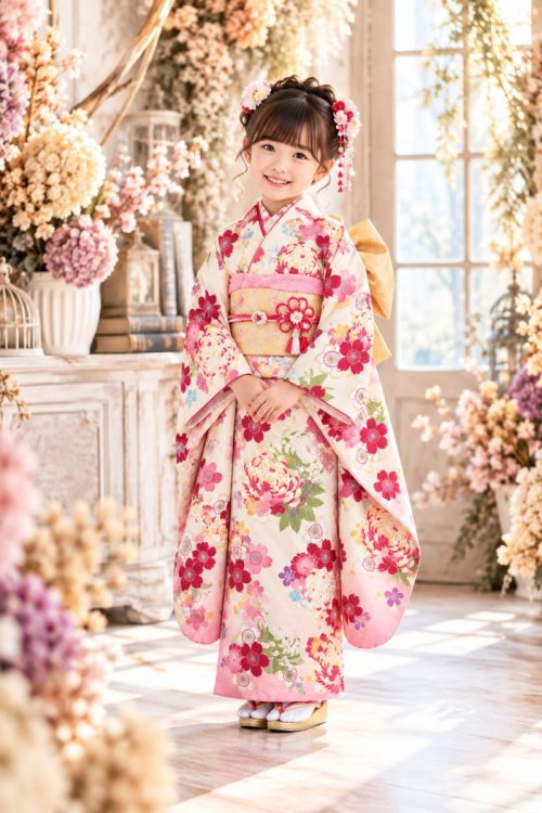 YB7-11平日：24,200円土日：29,700円