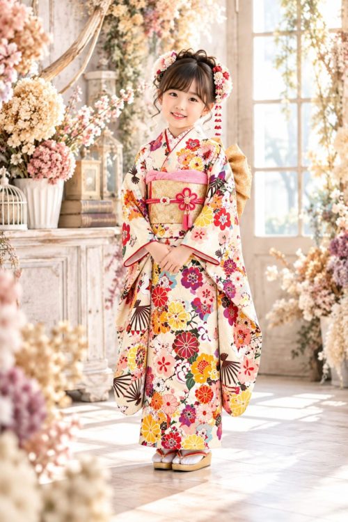 YB7-12平日：24,200円土日：29,700円