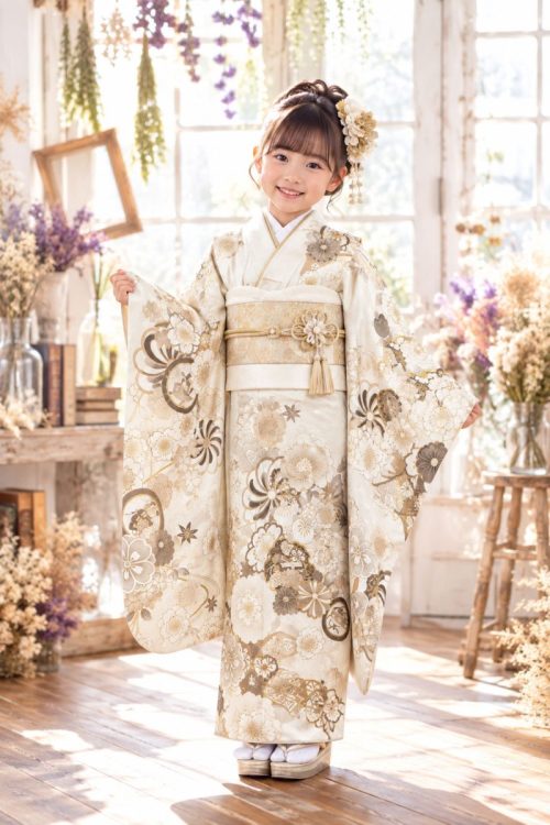 YB7-15平日：24,200円土日：29,700円
