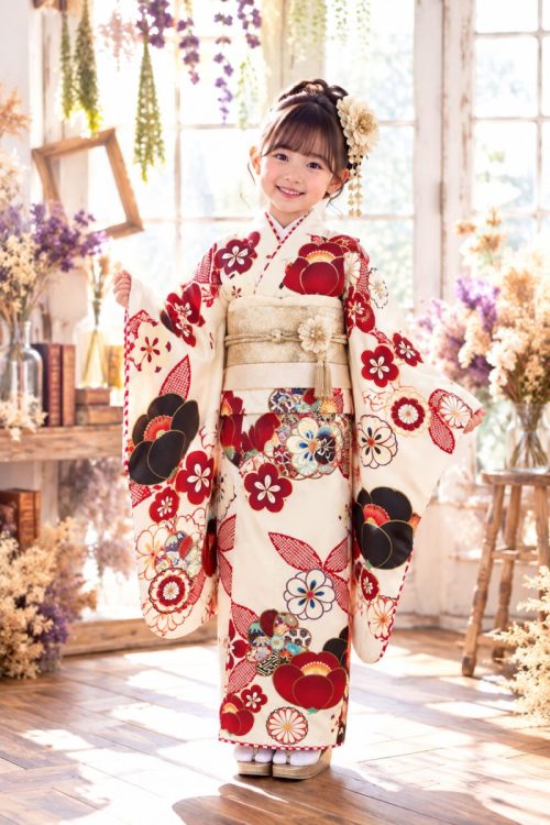 YB7-16平日：24,200円土日：29,700円