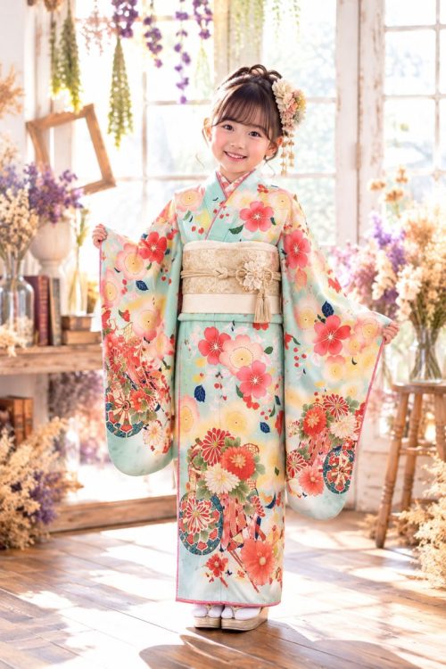 YB7-17平日：24,200円土日：29,700円