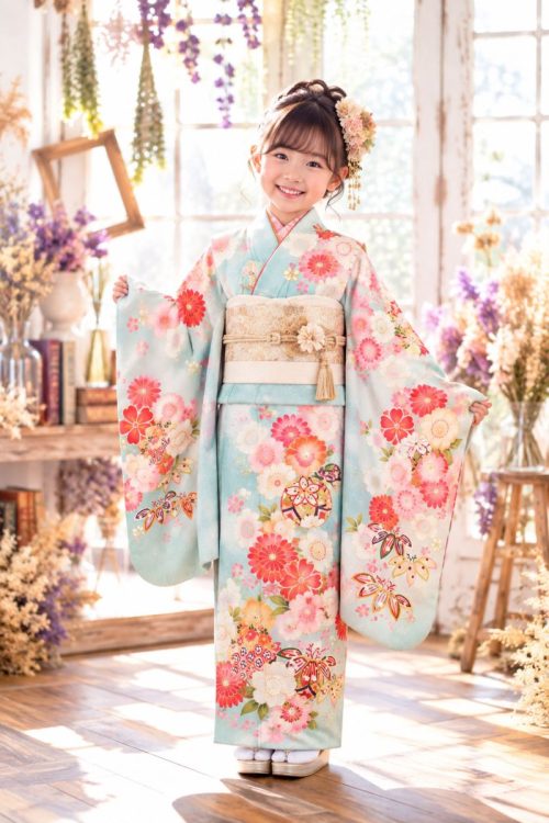 YB7-18平日：24,200円土日：29,700円
