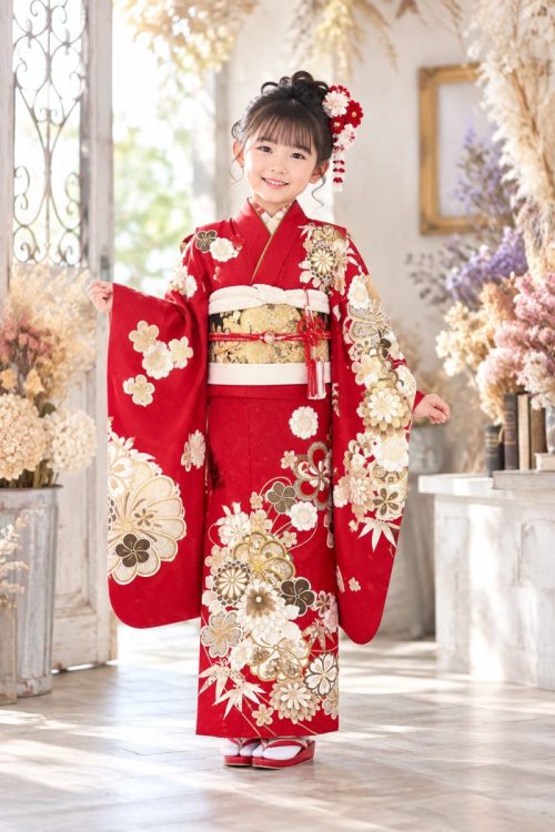 YB7-3平日：24,200円土日：29,700円