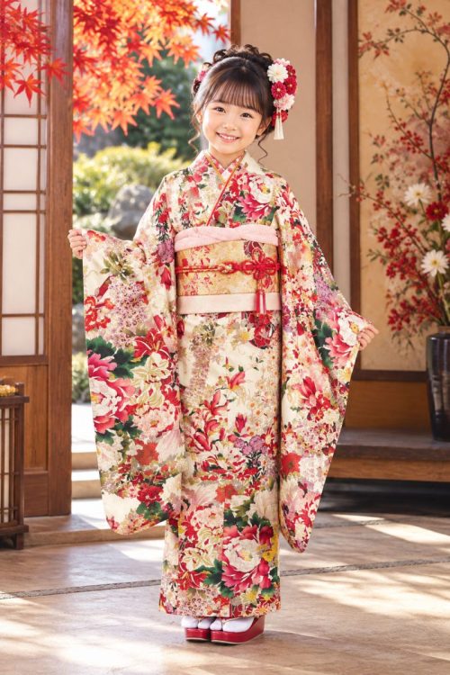 YB7-4平日：24,200円土日：29,700円