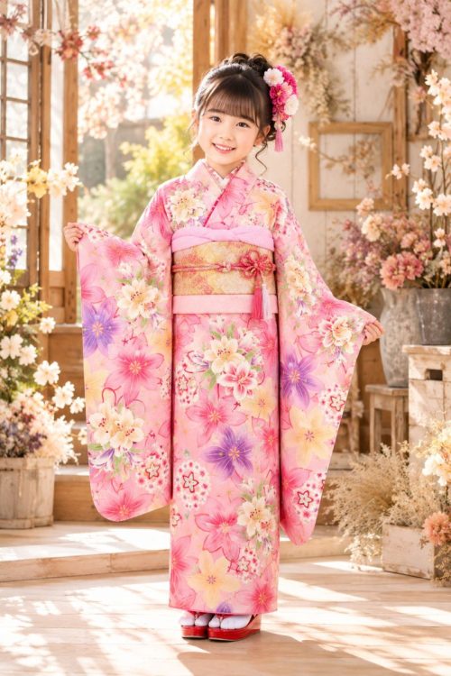 YB7-6平日：24,200円土日：29,700円