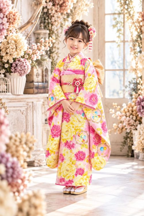 YB7-9平日：24,200円土日：29,700円