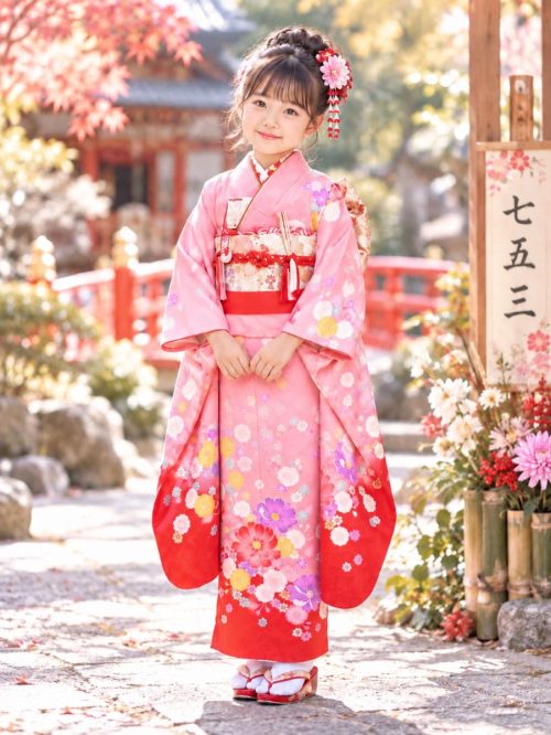 女児28平日：19,800円土日祝：23,100円