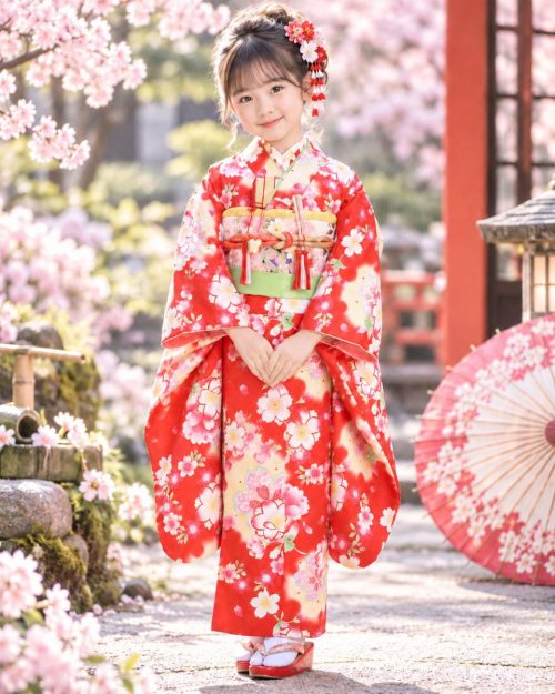 女児34平日：19,800円土日祝：23,100円