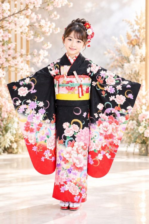 女児39平日：19,800円土日祝：23,100円