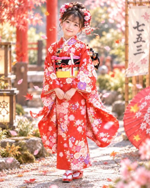 女児４平日：19,800円土日祝：23,100円円