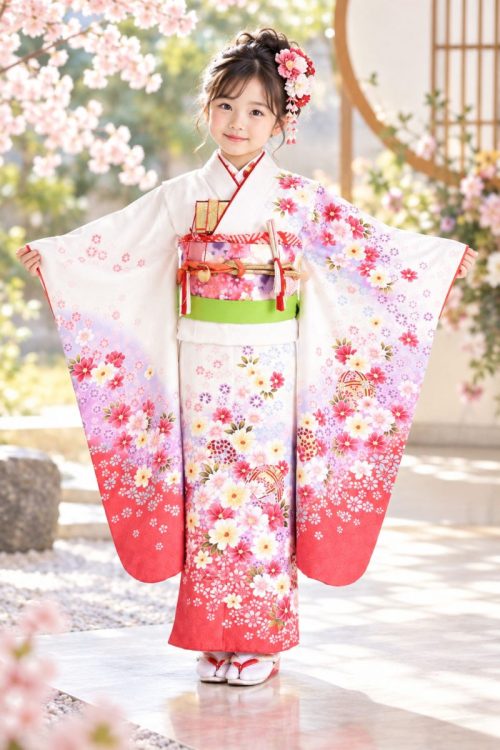 女児40平日：19,800円土日祝：23,100円