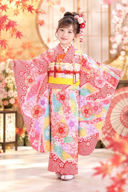 女児42平日：19,800円土日祝：23,100円