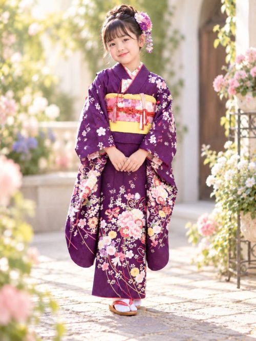 女児45平日：19,800円土日祝：23,100円