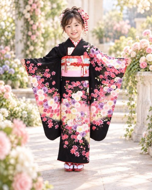 女児47平日：19,800円土日祝：23,100円