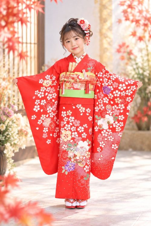 女児48平日：19,800円土日祝：23,100円