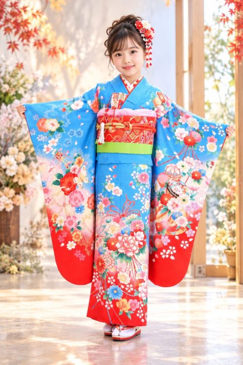 女児50平日：19,800円土日祝：23,100円