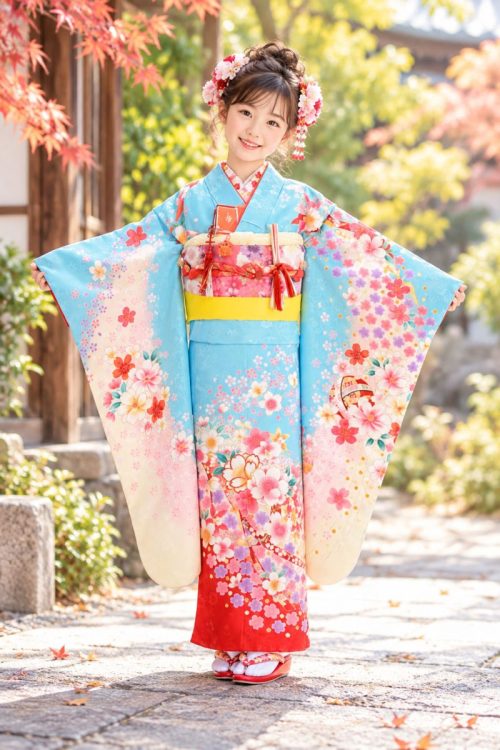 女児55平日：19,800円土日祝：23,100円