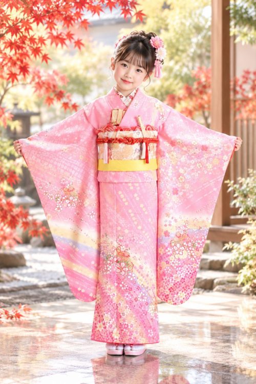 女児58平日：19,800円土日祝：23,100円