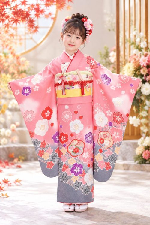 女児59平日：19,800円土日祝：23,100円