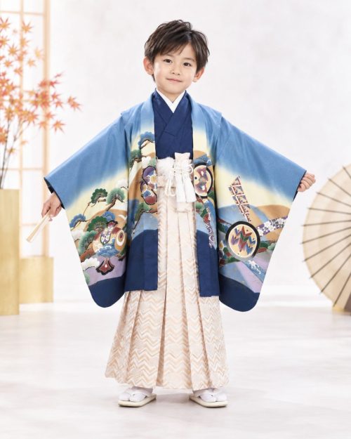 男88平日：19,800円土日祝：23,100円
